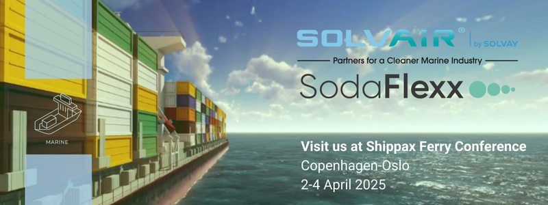 shippax_solvair_marine