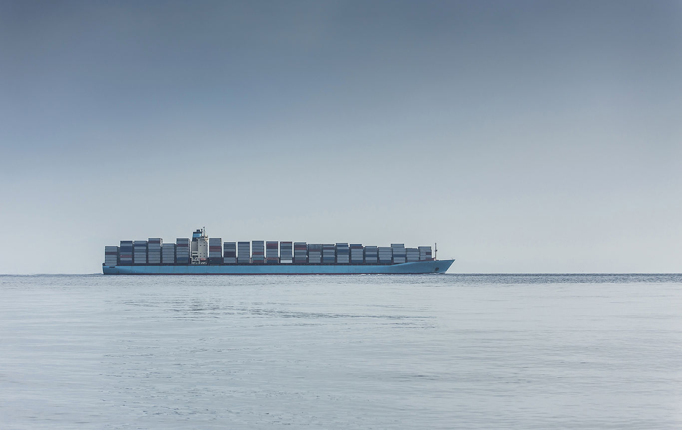 SOLVAir Marine - sox solution