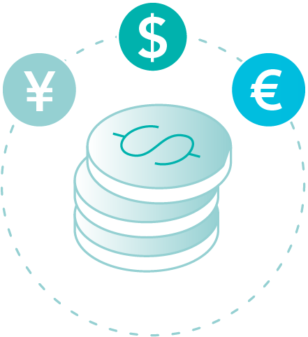 Capital Light Solutions