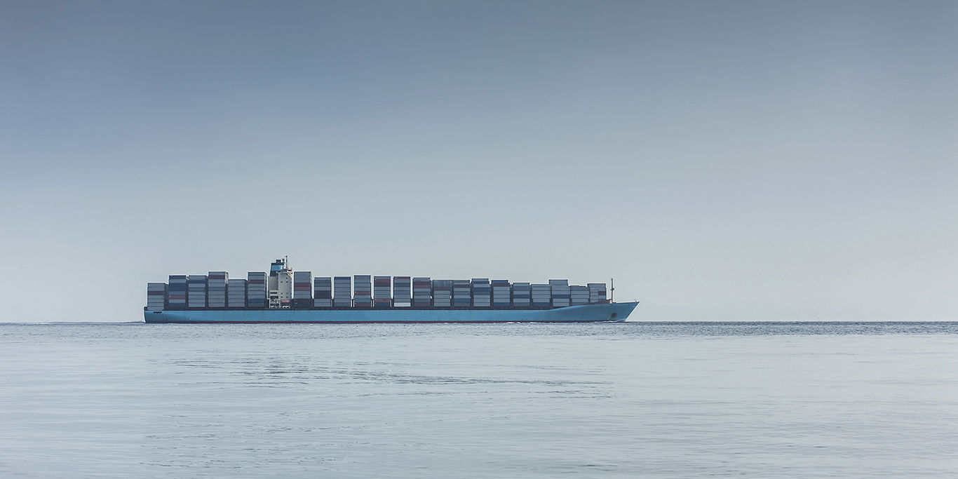 SOLVAir Marine - sox solution