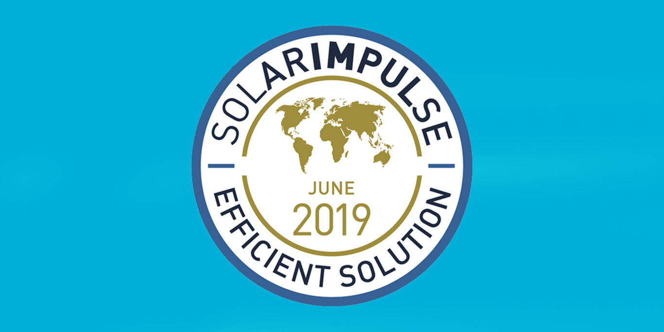 SOLVAir-solar Impulse label banner color SOLVAir-solar Impulse label banner color