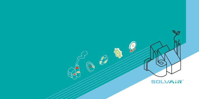 Waste to Energy - Landing Page - Header Image - 1.1 (1)