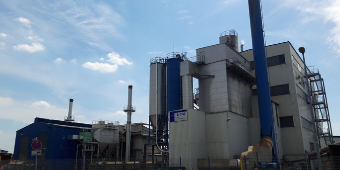 SOLVAir-Case-Study-Biomass-steam-boiler-Wismar-Germany
