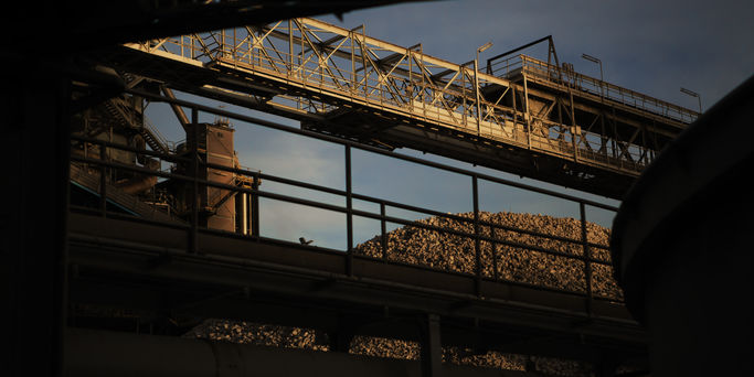 SOLVAir for Energy from Biomass-Energy production