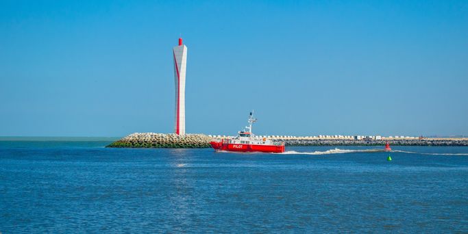 SOLVAir-Case study-IVOO-Energy from waste-Belgium-Oostende