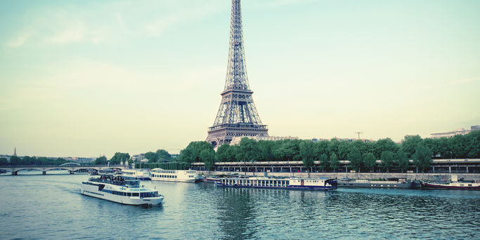 Paris-Issy Les Moulineaux -Syctom-SOLVAir