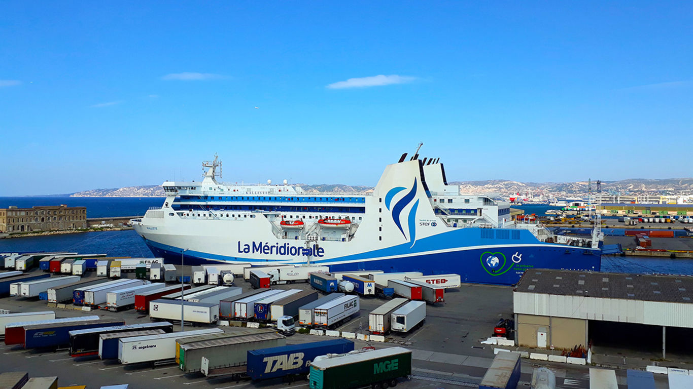 SOLVAir Marine-La méridionale-ecology-Co2-environment