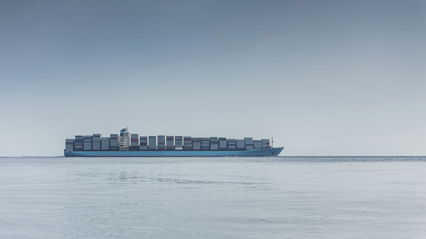 SOLVAir Marine - dry sox solution SOLVAir Marine - dry sox solution