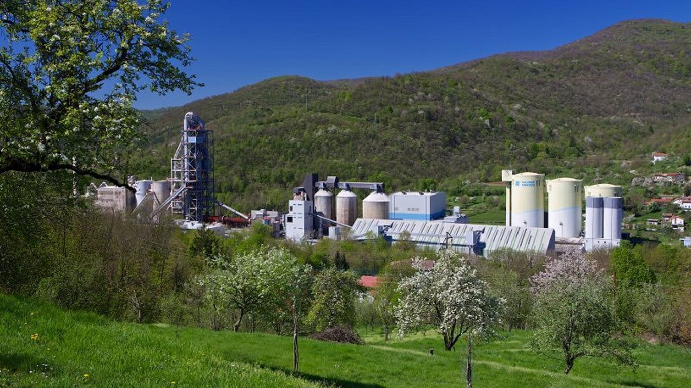 SOLVAir-case study-Salonit-cement manufacturing