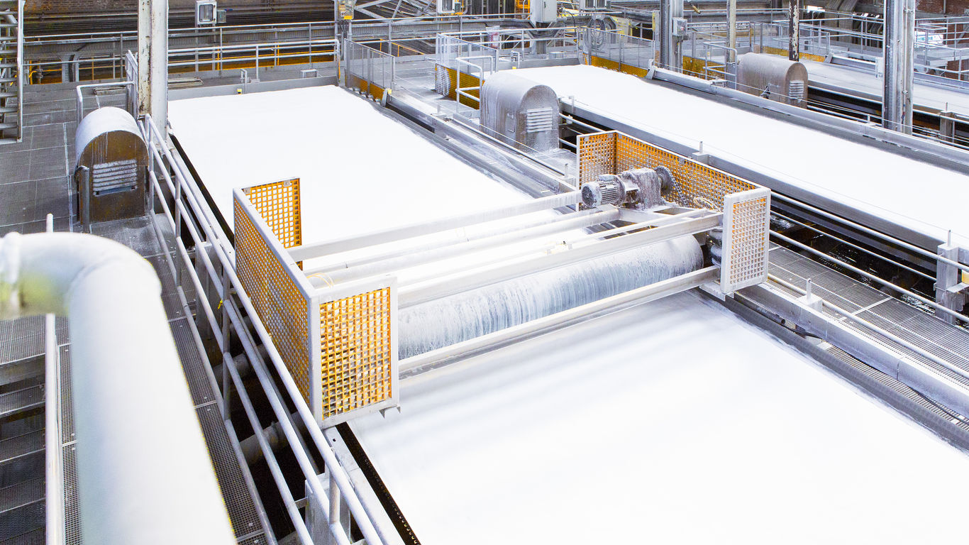 SOLVAir-products-S200-S150-Torrelavega plant