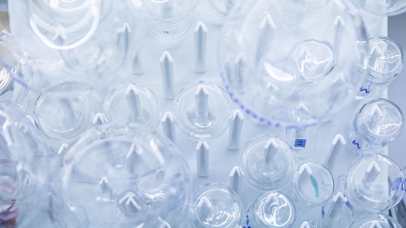 SOLVAir-services offered-Torrelavega laboratory SOLVAir-services offered-Torrelavega laboratory
