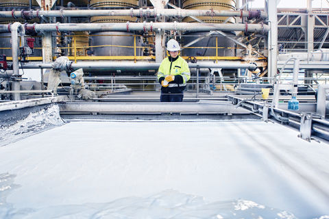 SOLVAir-products-SB03 production in Torrelavega