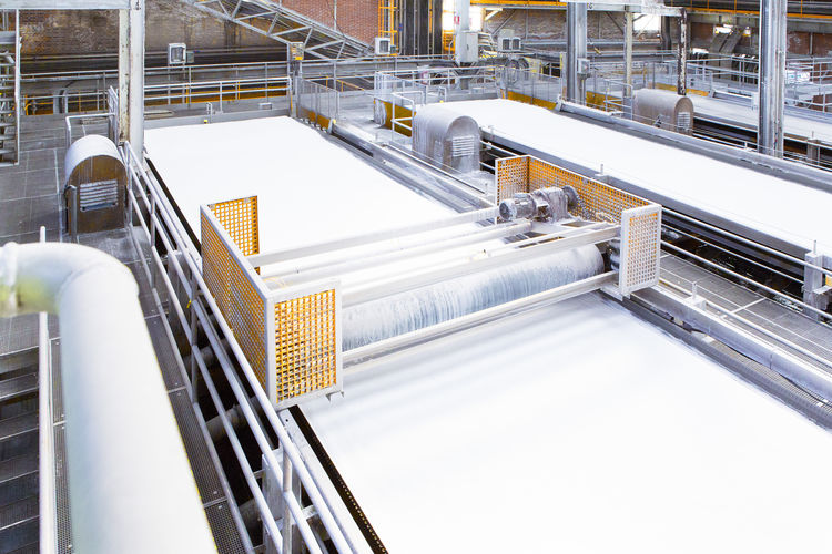SOLVAir-products-S200-S150-Torrelavega plant