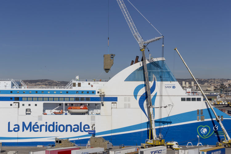Press Release-SOLVAir Marine-La Méridionale-Andritz
