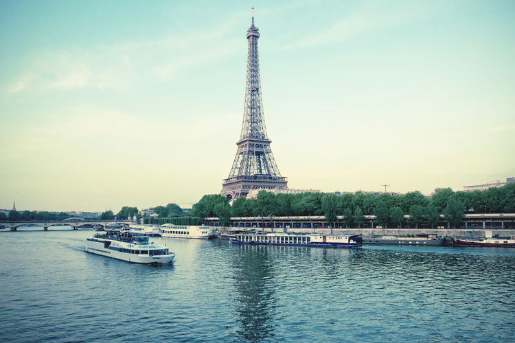 Paris-Issy Les Moulineaux -Syctom-SOLVAir
