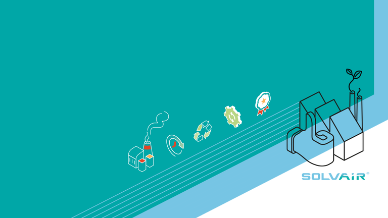 Waste to Energy - Landing Page - Header Image - 1.1 (1)
