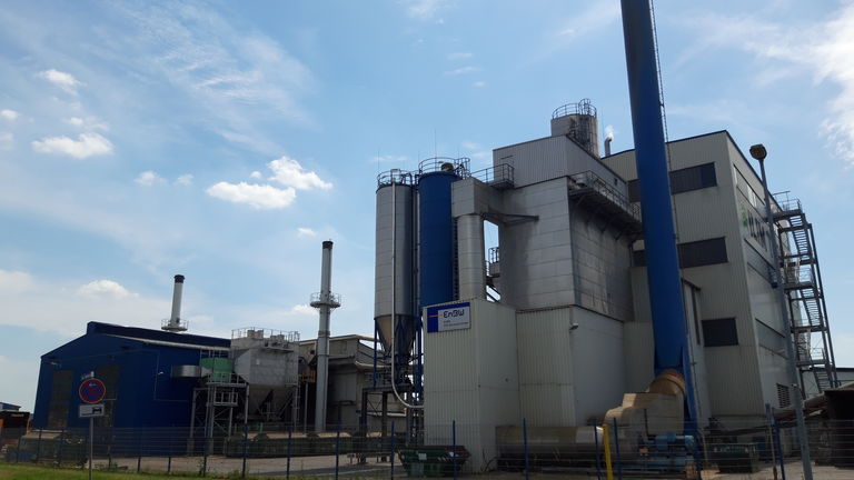 SOLVAir-Case-Study-Biomass-steam-boiler-Wismar-Germany