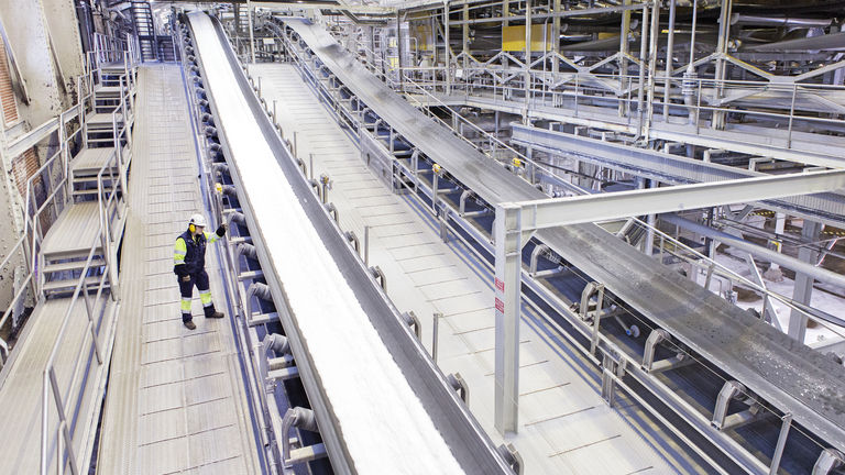 SOLVAir-contact us-Torrelavega plant