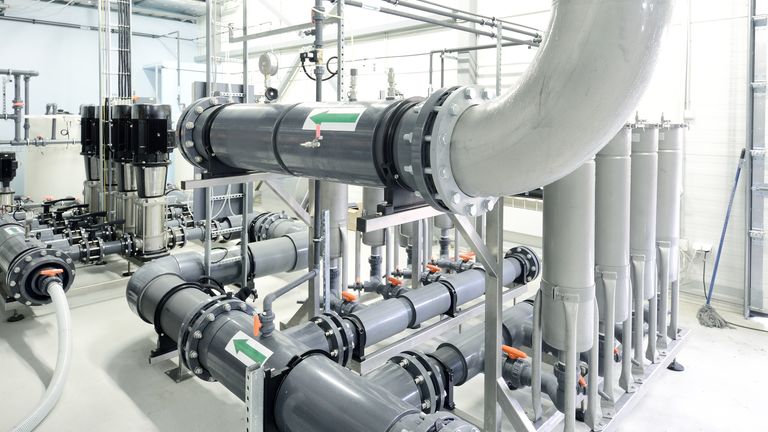 SOLVAir for Energy production industries-Industrial boilers 2